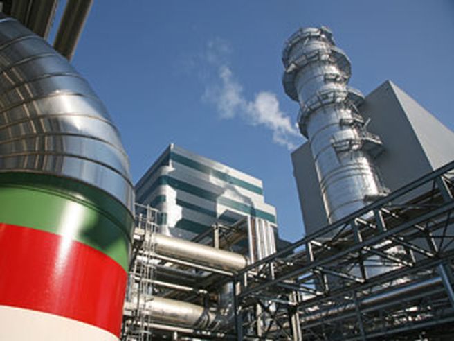 Ansaldo Energia, pronta una cordata italiana