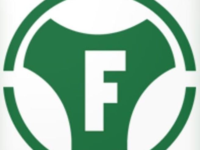 Falck: vola in borsa (+6,3%), completato finanziamento parco eolico scozzese