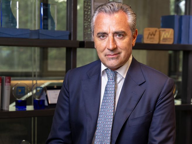 Widiba: nel 2023 utile netto a 54 milioni di euro