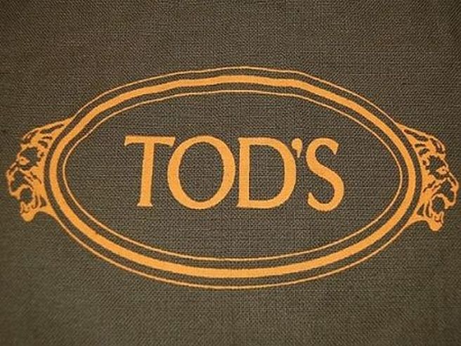 Tod’s: Cda convoca assemblea per il 22 aprile