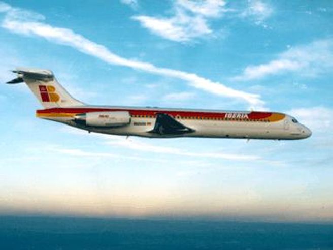 Iag, lanciata offerta su Vueling da 7 euro per azione