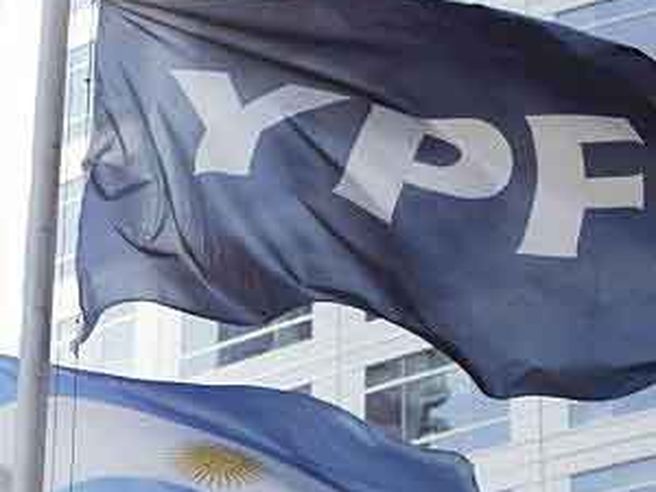 YPF: Ministro spagnolo annuncia l’intervento dell’Ue
