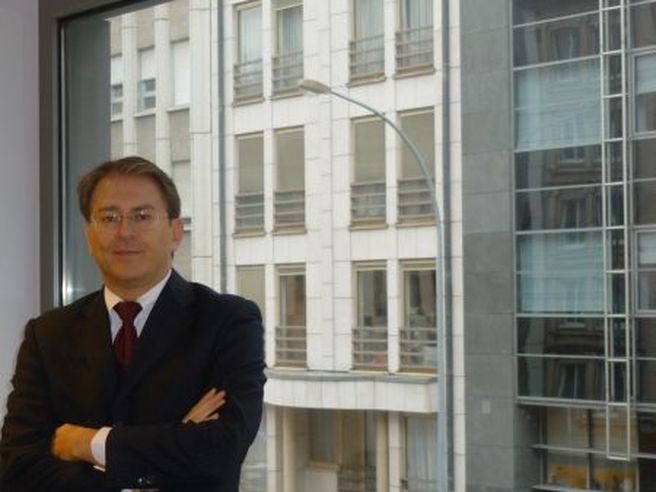 Azimut: patto sindacato valuta aumento partecipazione, acquisterà fino al 10% del capitale