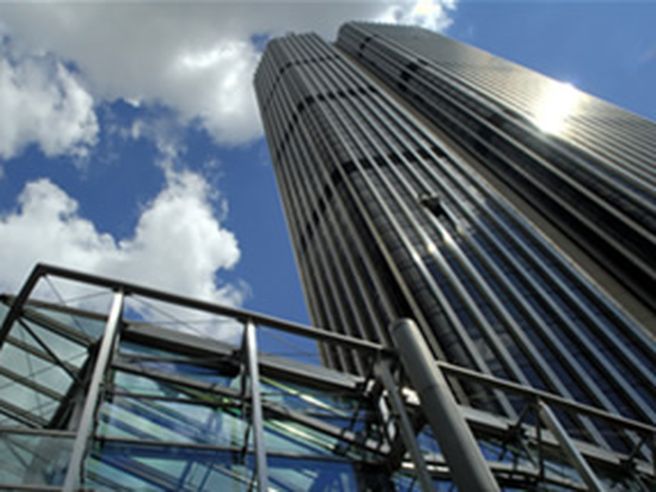 Stress test 2014: Eba annuncia metodologia e scenari macroeconomici, 124 banche europee coinvolte