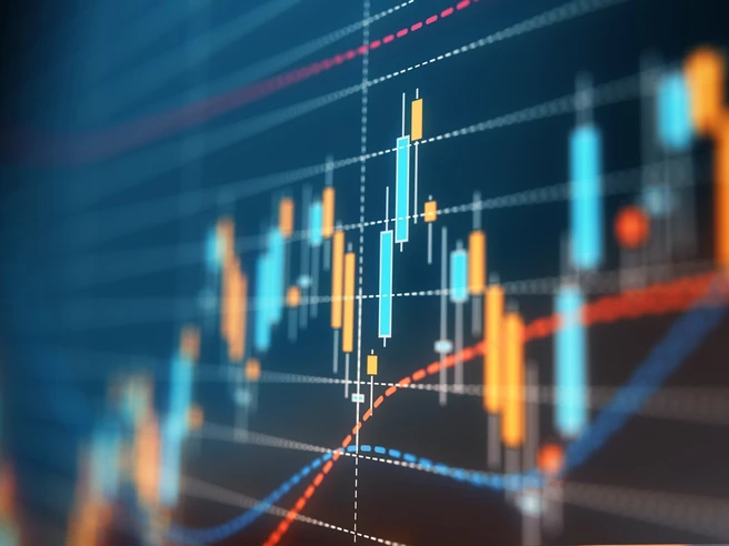 Dazi, Medio Oriente e prospettive future. Il punto sui mercati di Filippo Casagrande (Generali Investments)