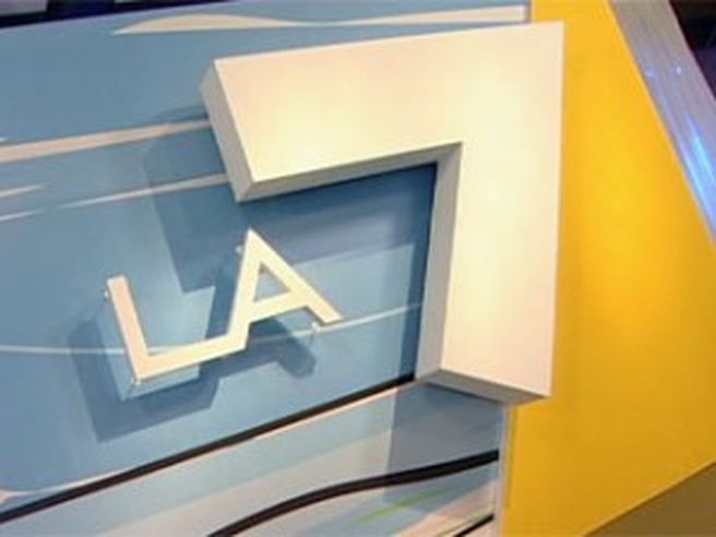 Ti Media: sottoscritto con Cairo accordo per la cessione di La7