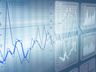 Borsa Usa: Nvidia, First Republic, FedEx, chi si è mosso di più nel pre-market