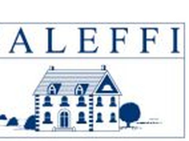 Caleffi: raggiunto accordo sul contratto di solidarietà, scatterà da gennio 2019
