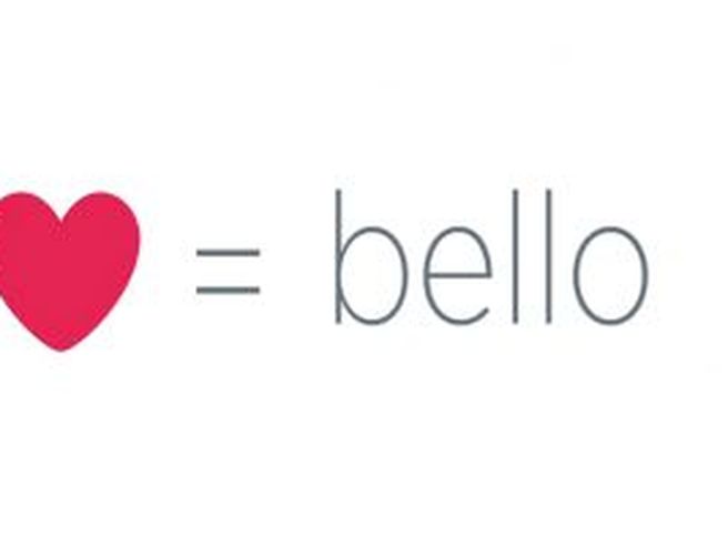 Wall Street: Twitter lancia il Like e manda in pensione la stella icona dei tweet preferiti