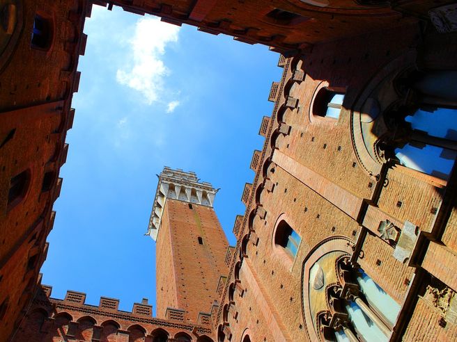 Mps riceve da Bce requisiti patrimoniali SREP da soddisfare nel 2023