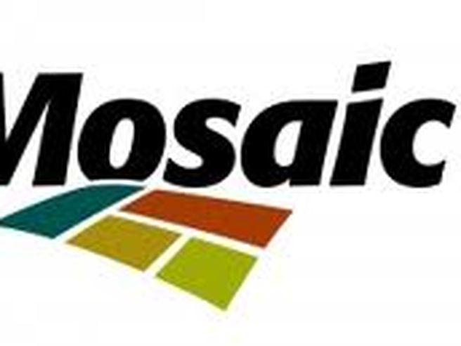 Mosaic: utili dimezzati nel Q3, fatturato in calo a 2,19 mld