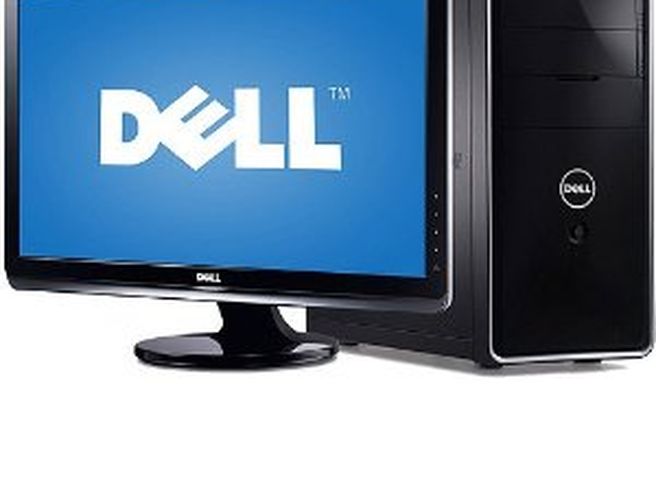 Dell: Microsoft sarebbe pronta a partecipare all’acquisto