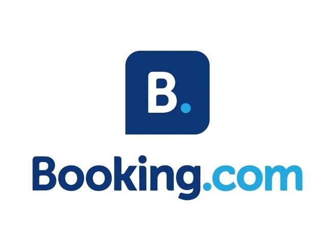 Booking.com dovrà conformarsi al Digital Markets Act in Europa