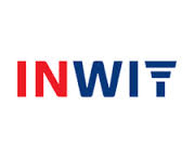 Infrastrutture wireless italiane: Harvard management company passa all’1,940% (Consob)