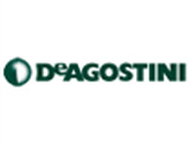 De Agostini Editore: Paolo Ceretti nominato nuovo Ad
