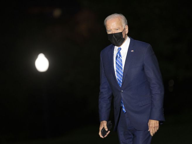 Usa, disastro default scongiurato: Senato approva aumento tetto debito di $480 miliardi fino a dicembre
