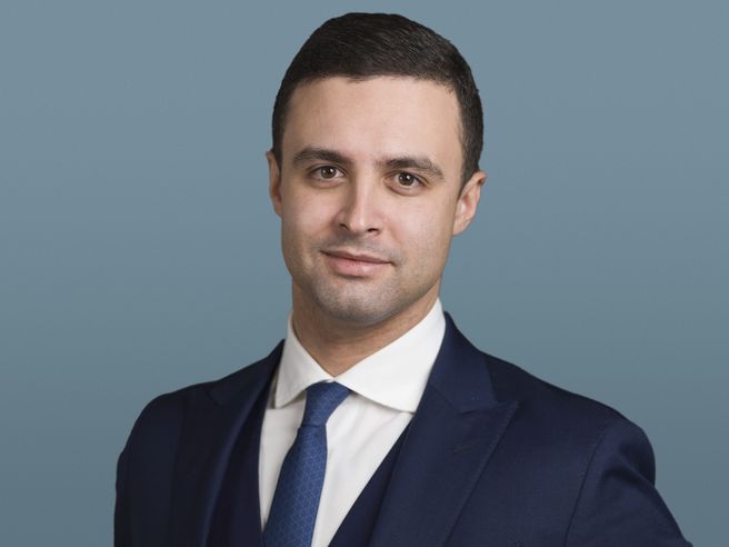 EQUITA Real Estate rafforza il team con l’ingresso di Andrea Calzavacca come Head of Investment Advisory