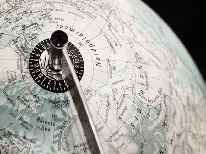 Allianz GI: se la Cina strarnutisce il resto del mondo si prende il raffreddore