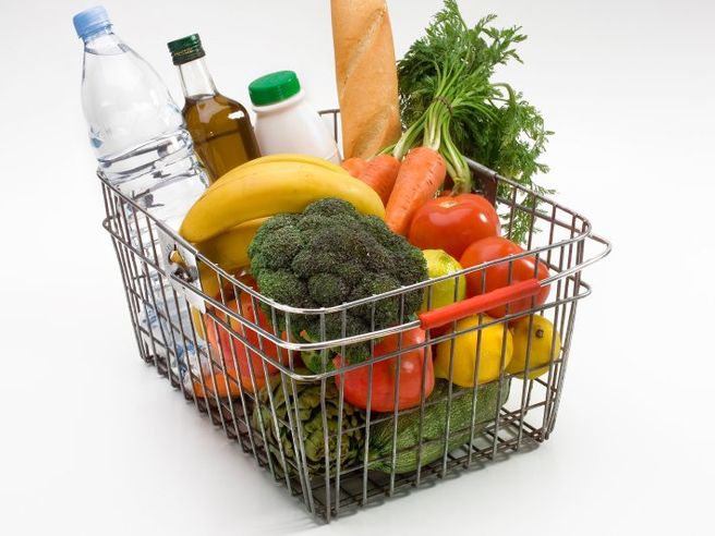 La brasiliana JBS chiude il 2014 in forte crescita, diventa il secondo gruppo alimentare al mondo