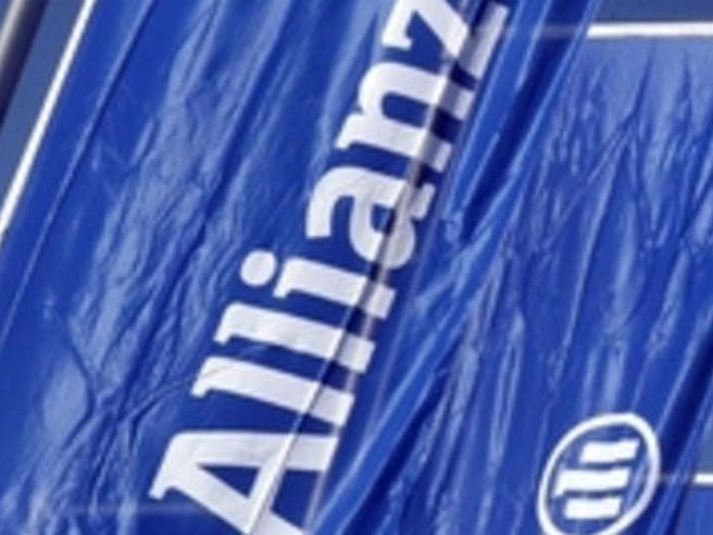 Tracollo di Allianz a Francoforte dopo addio di Gross a Pimco