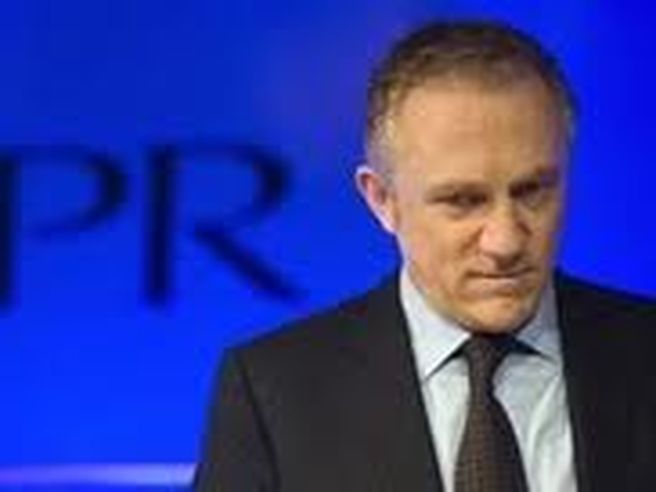 Ppr: Ubs alza target price da 150 a 175 euro. Venerdì i conti del 2012