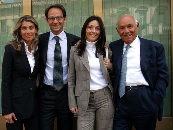 Caso Fonsai: Codacons, azione collettiva in favore dei risparmiatori danneggiati