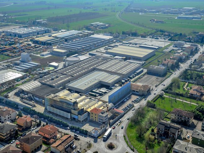 USA: a maggio permessi edilizi in calo