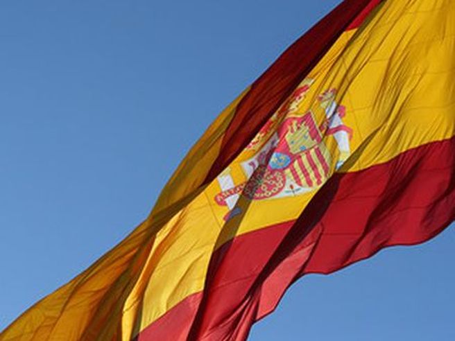 Spagna: inflazione preliminare a marzo sale del 2,4% annuo, meno delle attese