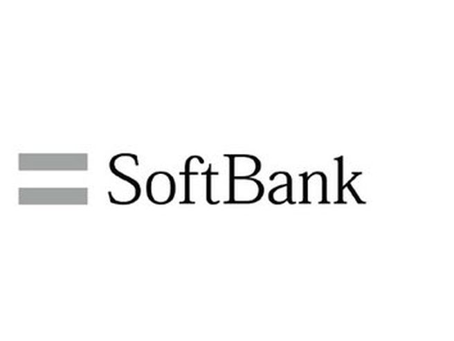 Softbank: Moody’s mette rating in revisione per downgrade