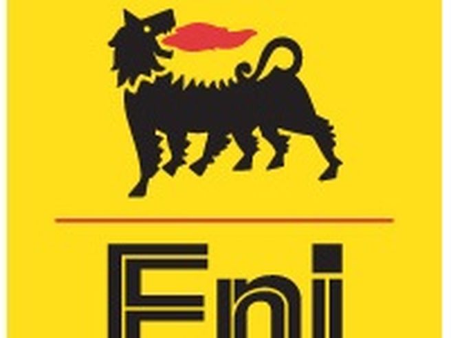 Eni: nuova scoperta di gas naturale in Mozambico