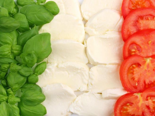 Made in Italy: Calenda, Stati Uniti si confermano principale mercato di sbocco