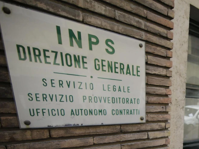 Tridico, Inps: bilancio positivo, avanzo finanziario in crescita e trasformazione digitale