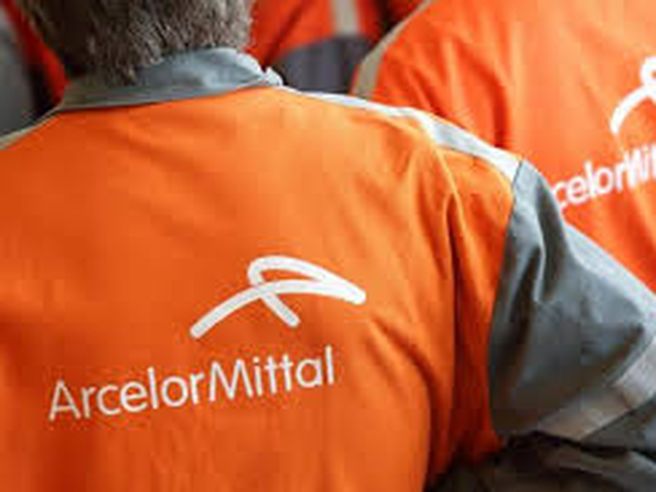 ArcelorMittal, completato con successo l’aumento di capitale da 3 mld dollari