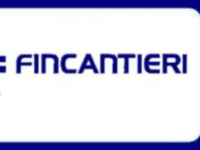 Fincantieri: ordine per nave da crociera da 450 milioni di dollari