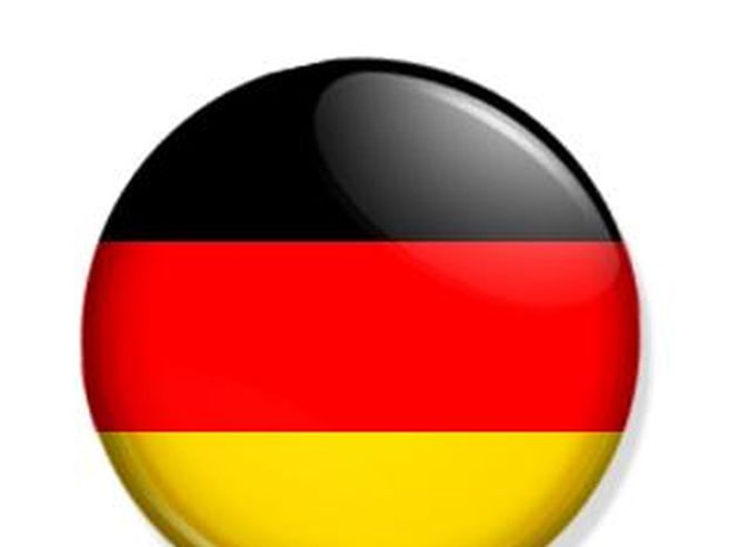 Germania: Bundestag approva aiuti a Grecia