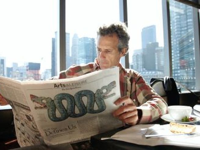 Forno dAsolo rileva il 100% di La Donatella per accelerare crescita mercato Italia ed estero