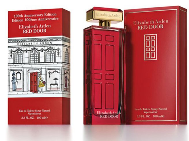 Elizabeth Arden: +15% nel pre-market su miglioramento trimestrale di margini e vendite