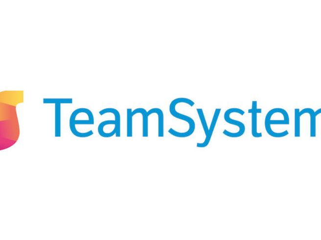 TeamSystem acquisisce il 61% di Change Capital per espandere l’offerta di mediazione creditizia