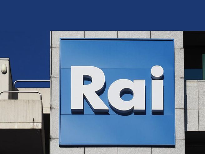 Bilancio Rai 2023: un pareggio che guarda al futuro digitale