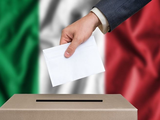 Referendum, Mediobanca vede pressione di breve termine sui bancari