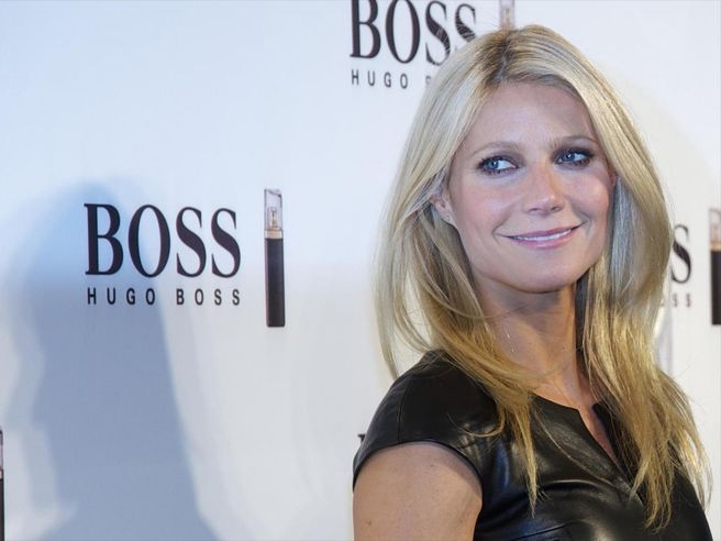 Hugo Boss sale in Borsa dopo voci su M&A: interesse da LVHM e Kering
