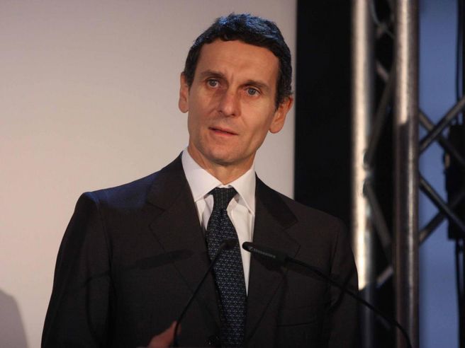 Mps: Marco Morelli è il nuovo Amministratore Delegato e Direttore generale