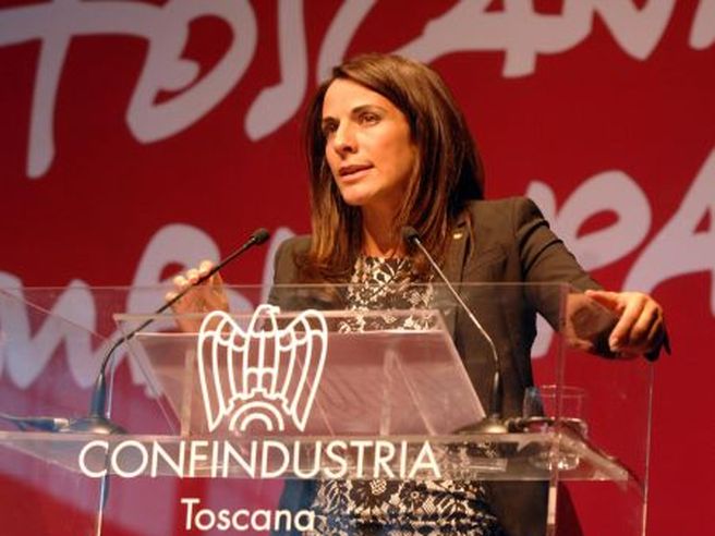 Montepaschi: Mansi, Fondazione vuole promuovere base azionaria solida
