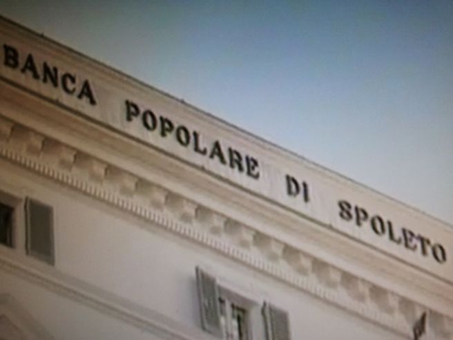 Banco Desio: via libera del Cda a offerta per il controllo della Popolare di Spoleto