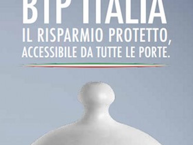 BTP Italia: nuova emissione il prossimo 20 ottobre con tetto per istituzionali