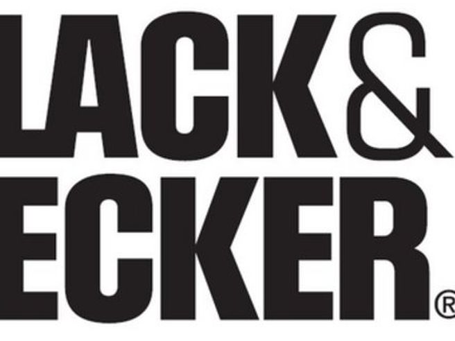 Black & Decker: trimestrale sotto le attese, tagliate stime sull’intero anno