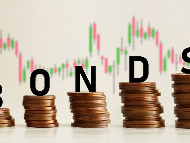Bond: titoli di stato, opportunità tattiche negli Oat e Gilt. Il punto di Aberdeen Investments