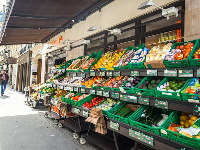 Sima: a dieta 16 milioni di italiani, giro d’affari da oltre 14 miliardi di euro