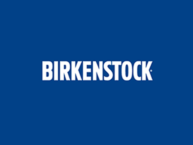 Birkenstock, crescita robusta nel terzo trimestre: utile netto a +14%