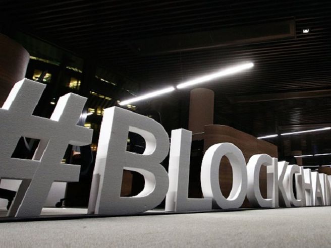 Blockchain: fondamentale per trasformazione digitale, atteso contributo a raggiungimento obiettivi prefissati da Pnrr